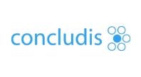concludis Logo