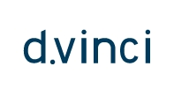 d.vinci Logo