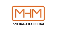 MHM Logo