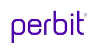 PerBit Logo