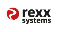 rexx systems Logo