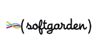 softgarden Logo