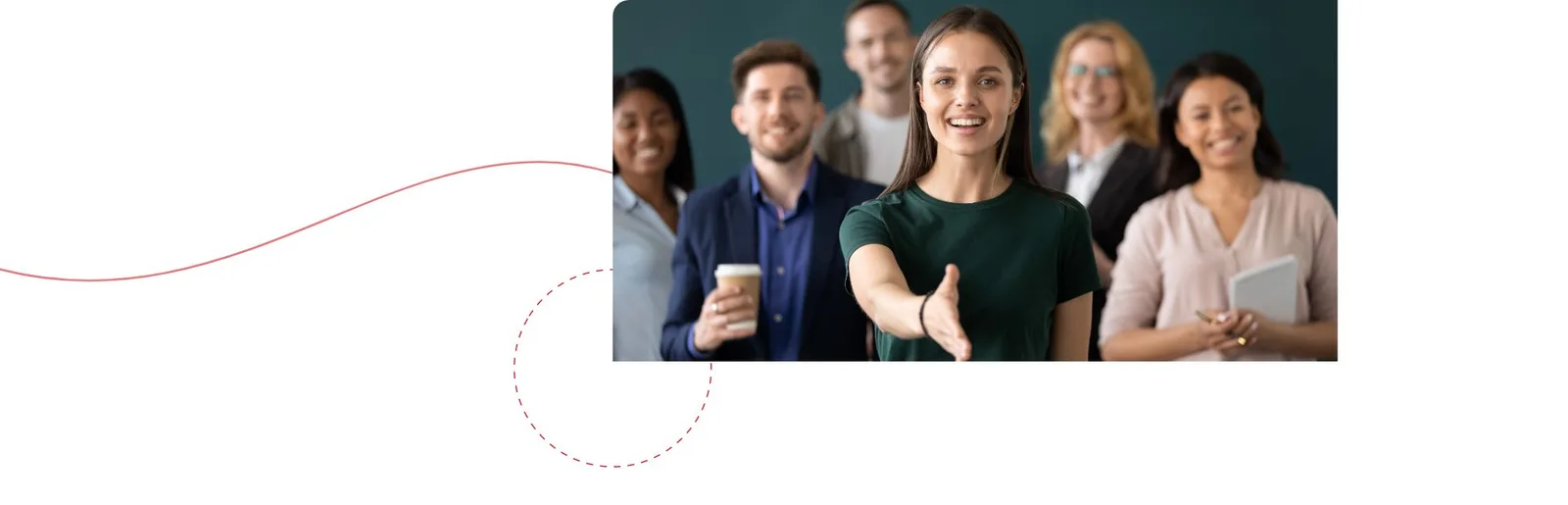 Übersicht der Abrechnungsmodelle eines Headhunters mit Stundensatz, Projektgebühr, Erfolgshonorar und Retainer.
