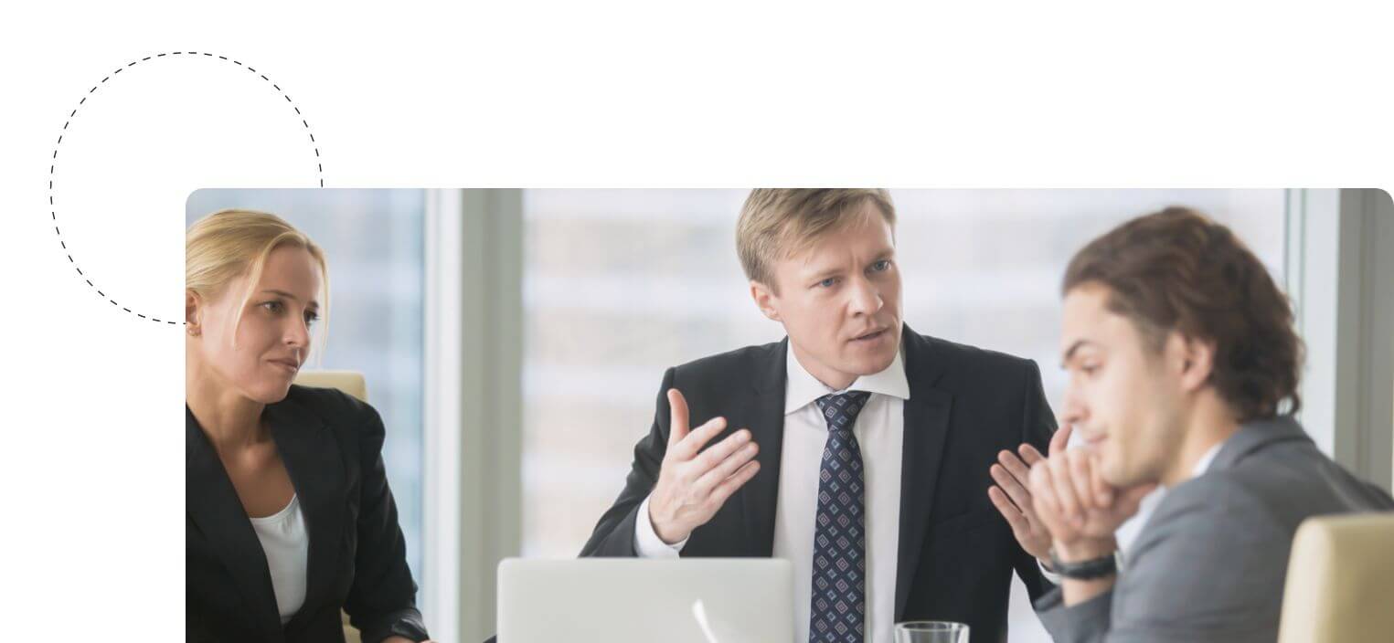 Bedeutung des Absentismus auf der Arbeit