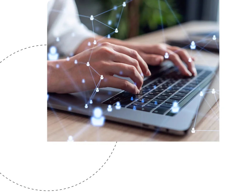 Active Sourcing bei der Personalvermittlung - direkte Ansprache von Arbeitnehmern