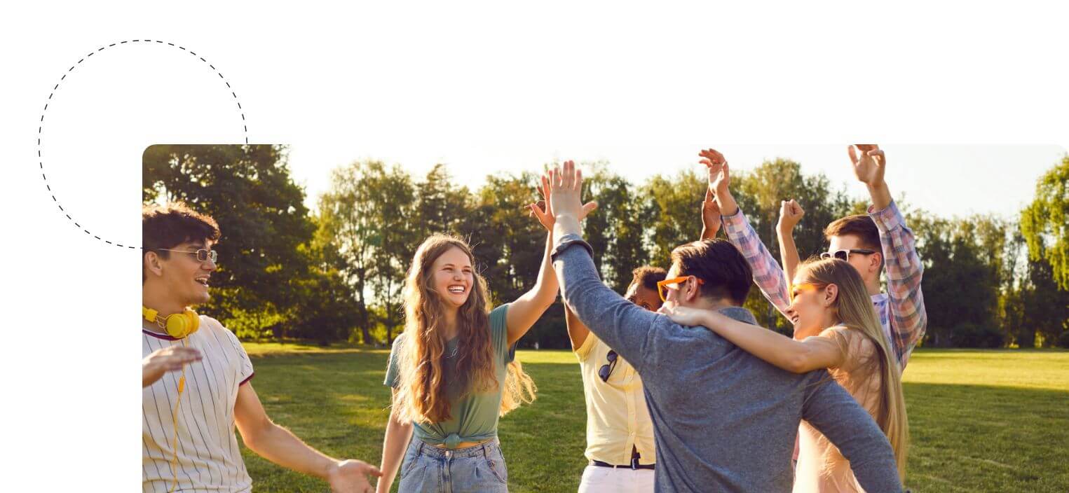 Betriebsausflug während der Arbeitszeit