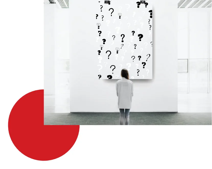 Bewerber- und Unternehmensprofil erstellen - Personalvermittlung HR Rocket
