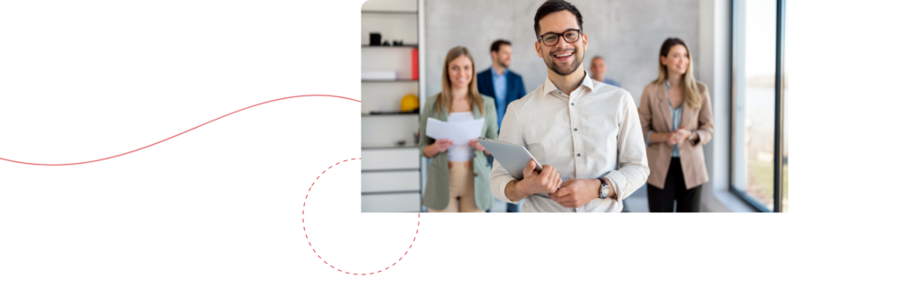 Maßnahmen zur Verbesserung der Candidate Experience im Überblick