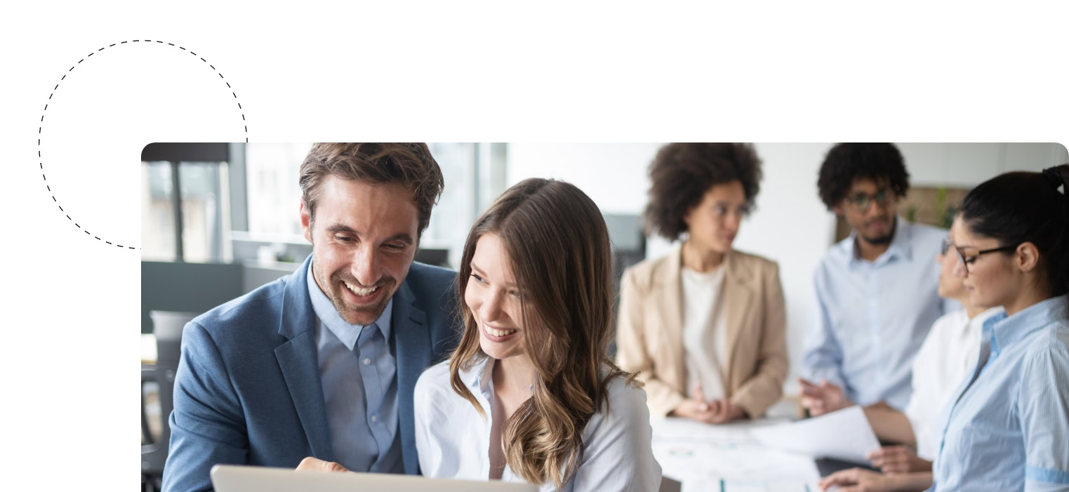 Vorteile von Candidate Personas für das Recruiting