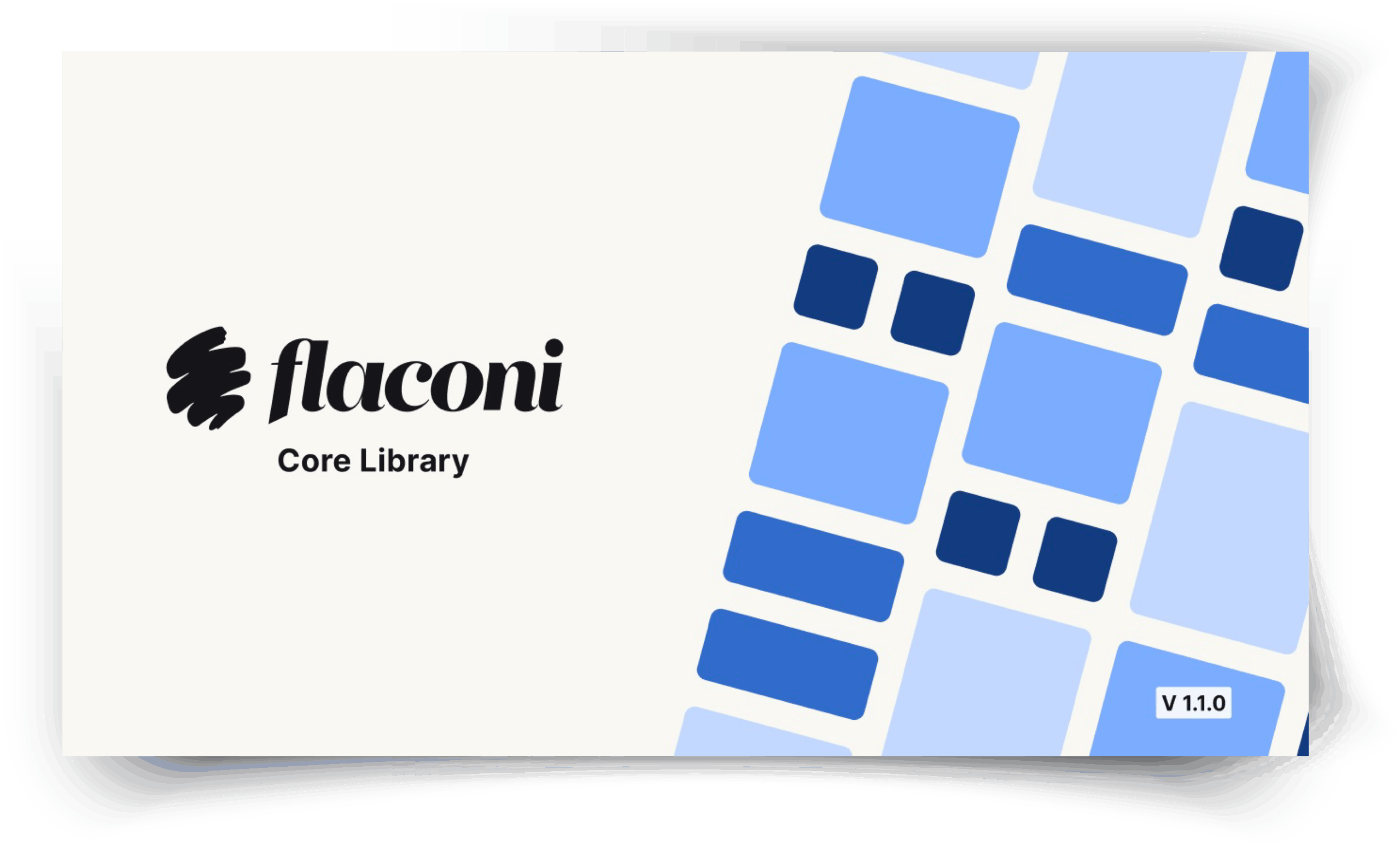 Flaconi CI - Karriereseite Design Flaconi Corporate Identity - Karriereseite im Markenstil