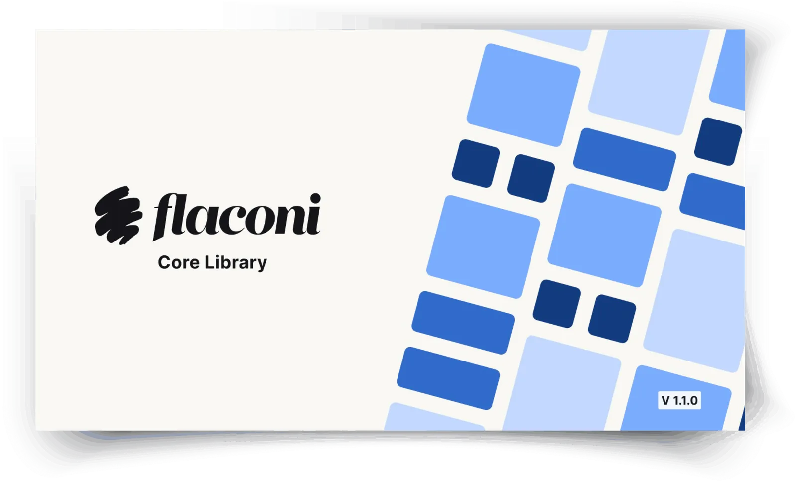 Flaconi Corporate Identity - Karriereseite im Markenstil