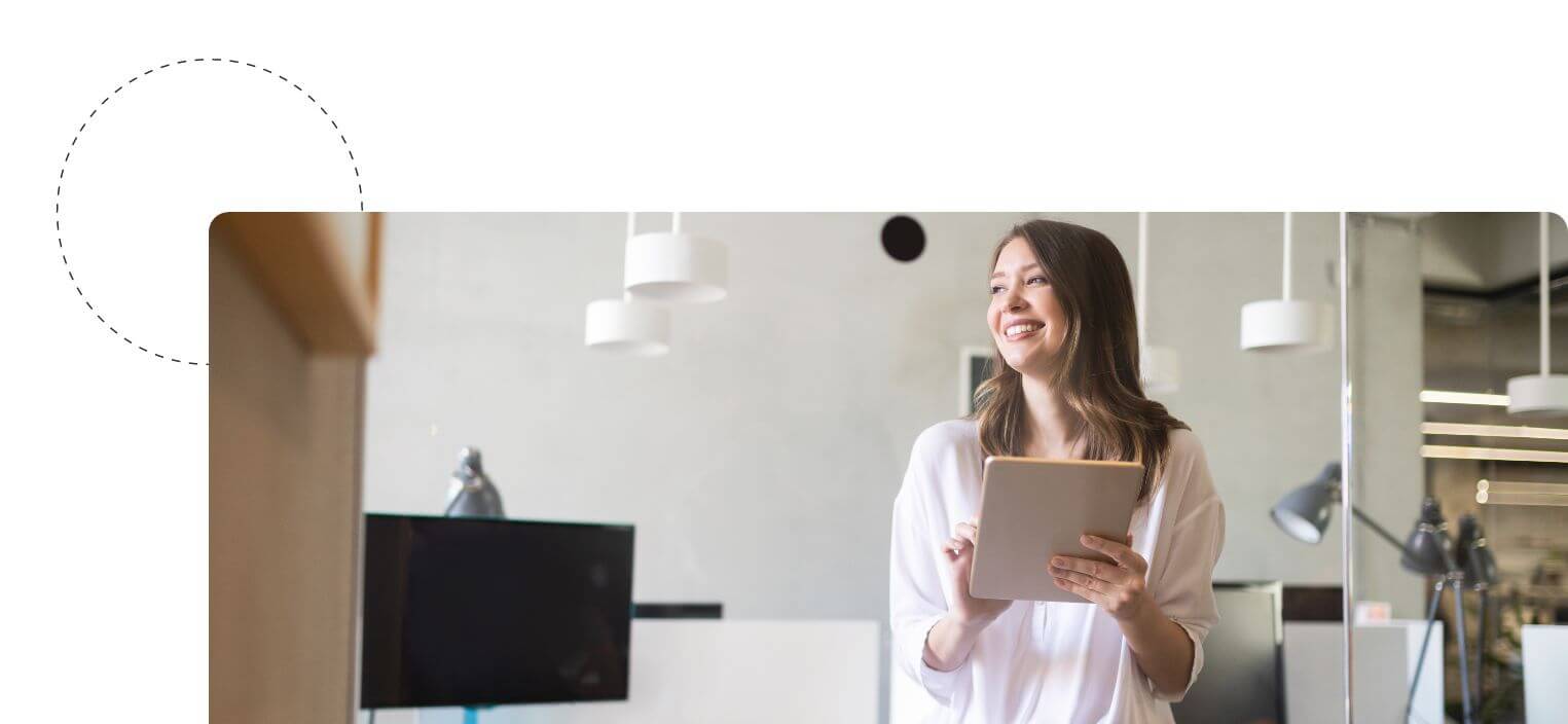Employee Self Service Vorteile