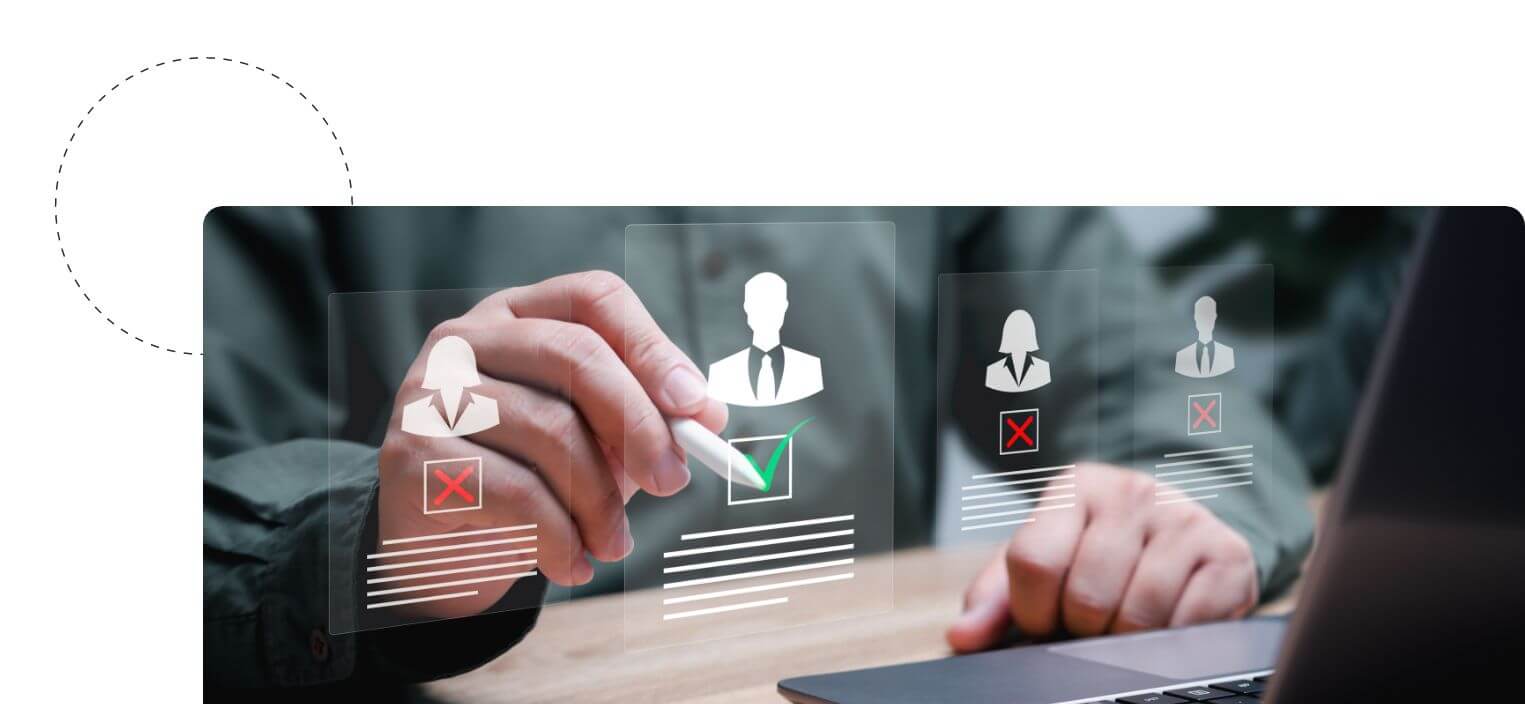 Unterschied zwischen Employer of Record und Arbeitnehmerüberlassung