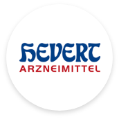 Melanie Weilkes - Referentin Personal bei Hevert-Arzneimittel, HR Rocket Erfolgsgeschichte