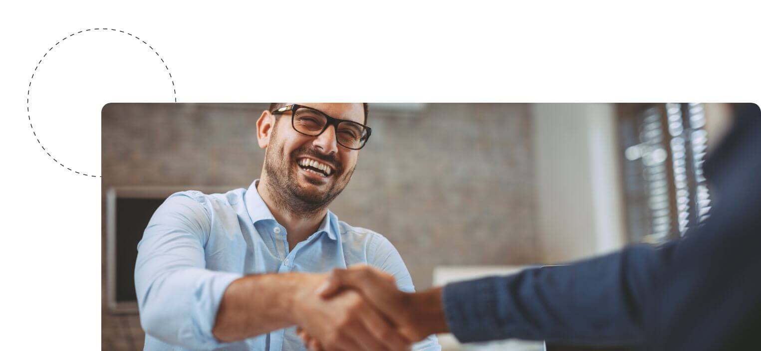 Erfolgreiches Executive Search im HR