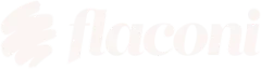 Flaconi Logo