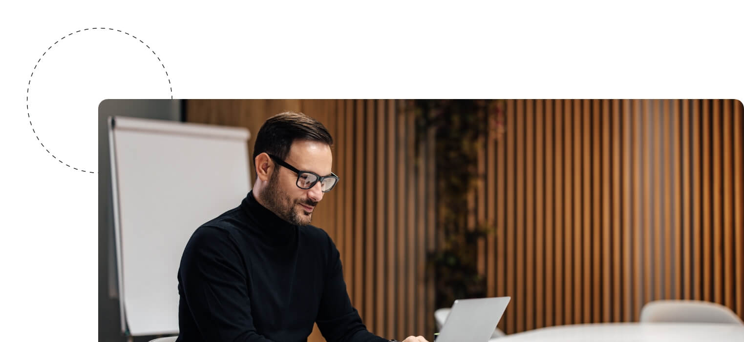 IT Headhunter sucht neue Talente