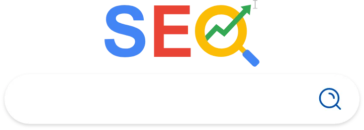 Google Recruiting Netzwerk