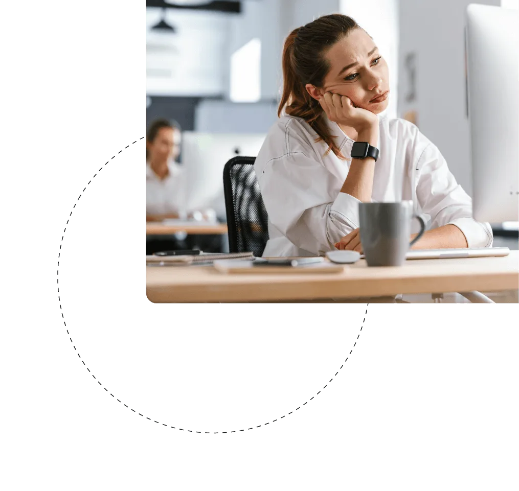 Gründe für einen Jobwechsel - Infografik