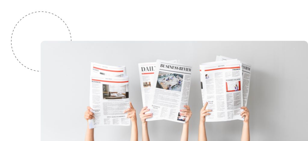 Kreatives Guerilla Recruiting erfreut potenzielle Kandidaten