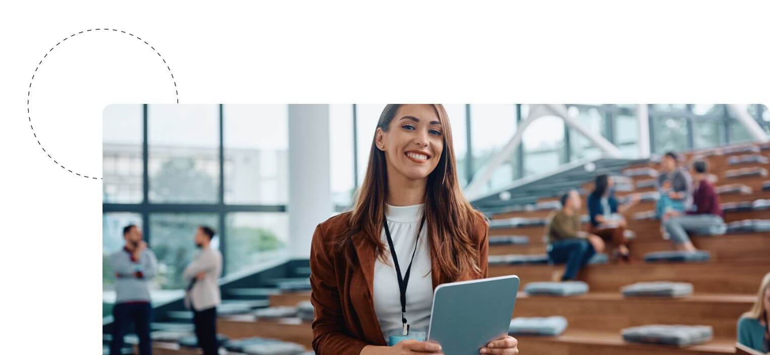 High Potentials werden durch Programme gefördert