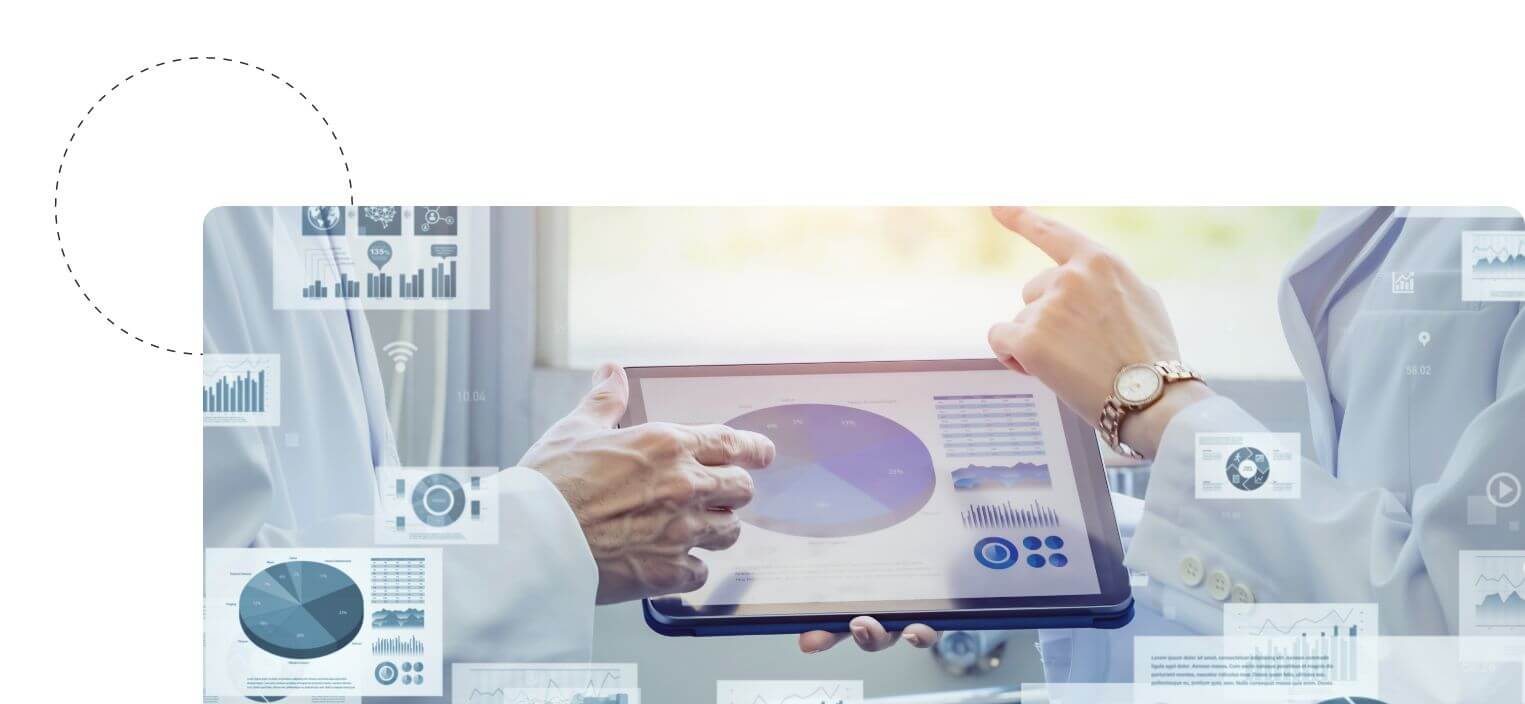 Digitalisierung als Teil der HR Marketing Trends