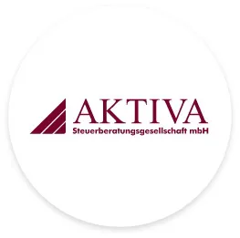 Michael Mack - Steuerberater bei Aktiva STB