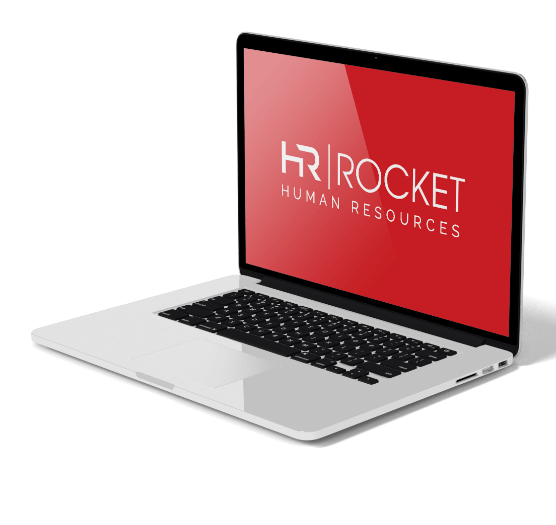 Jetzt Kontakt aufnehmen für Personalsuche HR Rocket Personalsuche Kontakt