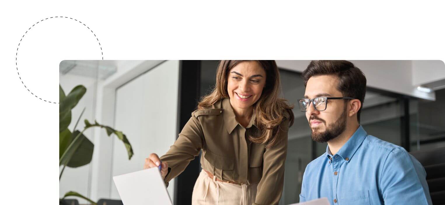 Human Relations Ansatz Kritik und Vorteile