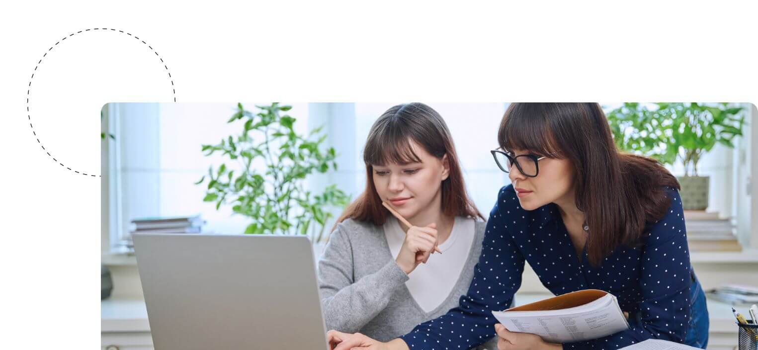 Computerkenntnisse als Beispiel für Implizites Wissen