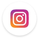 Instagram Icon