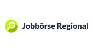 Jobbörse Regional Jobbörse Regional Jobbörse Logo