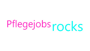 Pflegejobs Pflegejobs Jobbörse Logo