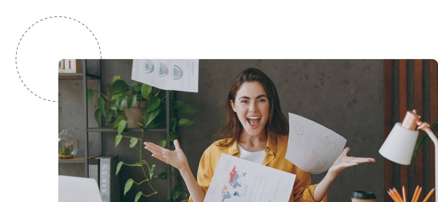 Mitarbeiterengagement steigern mithilfe von Home Office