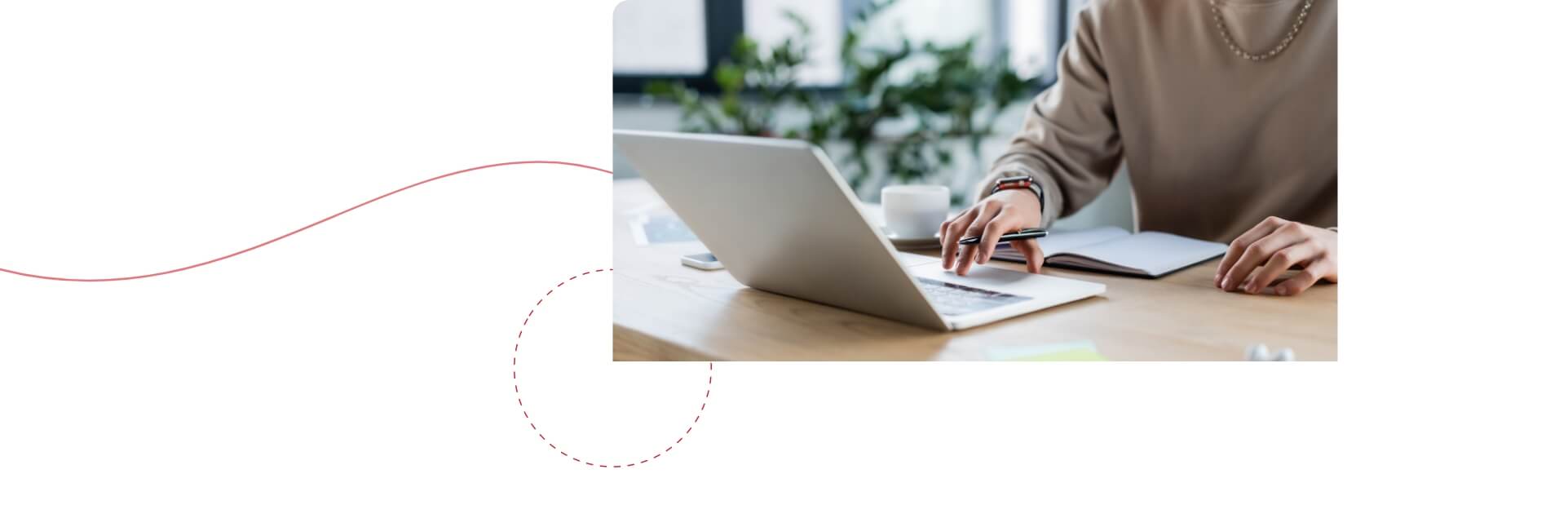 Erstellung einer mobile Recruiting Kampagne 