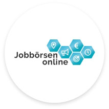 Multiposting Anbieter Jobbörsenonline