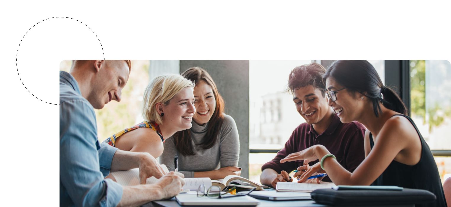 Hochschulabsolventen als zukünftige Mitarbeiter durch Hochschulmarketing