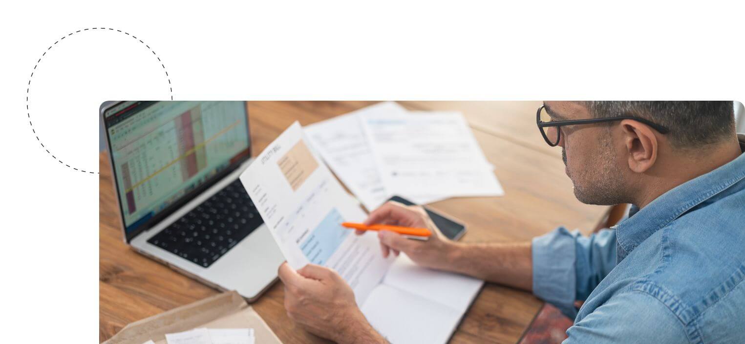 Quality of Hire KPI berechnen