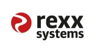 rexx systems