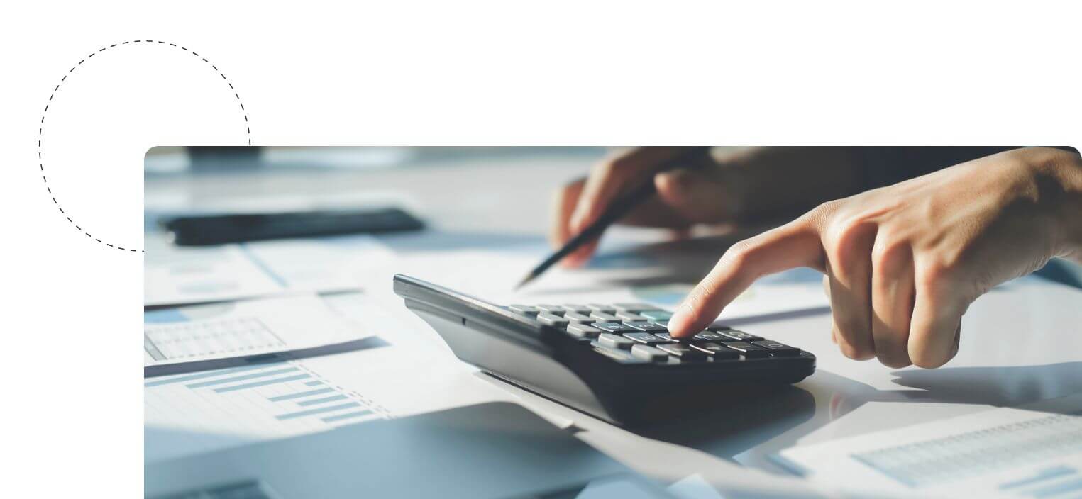 Berechnung des Sachbezugs in der Lohnabrechnung