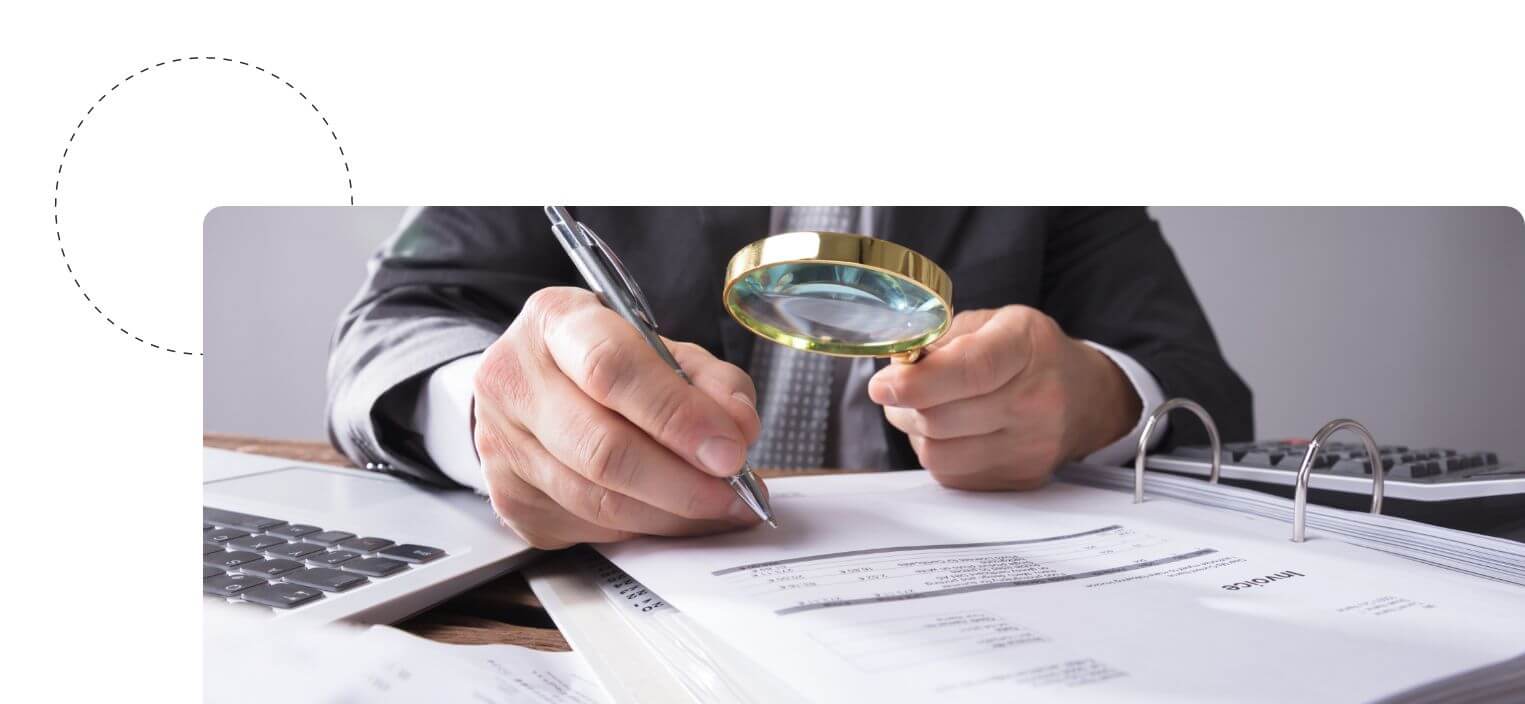 Tipps um Scheinselbstständigkeit zu vermeiden