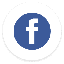 Social Media Recruiting über Facebook