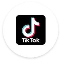 Social Media Recruiting über TikTok