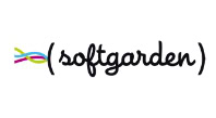 softgarden