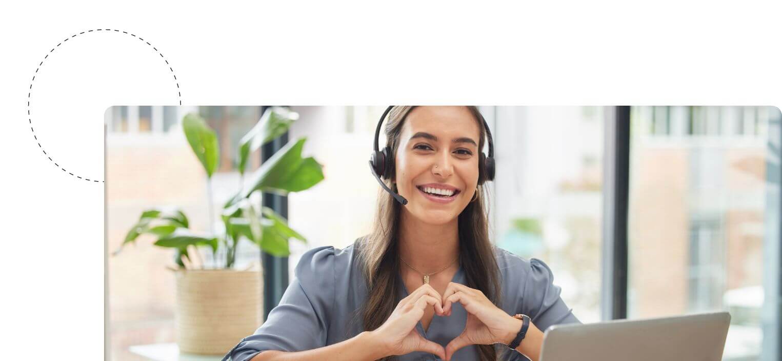 Beispiele einer erfolgreichen Stärke Schwächen Analyse