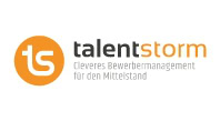 Talentstorm