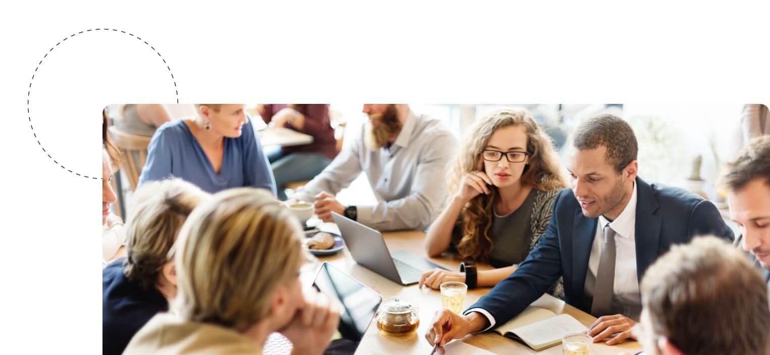 Theorie X und Y in der Praxis