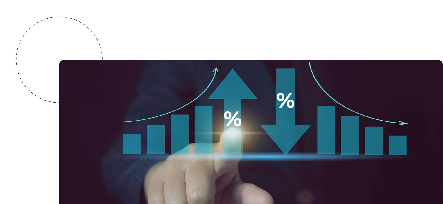 Optimierung der KPI Time to Fill