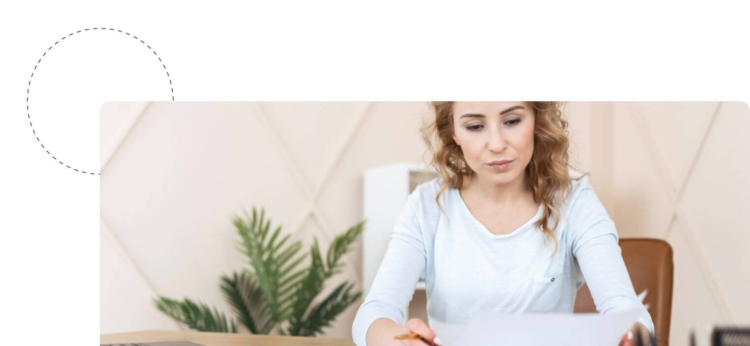 Recruiter möchte Time to Hire berechnen