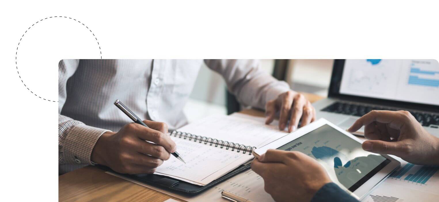 Mitarbeiter erkennen die Vorteile der digitalen Personalakte